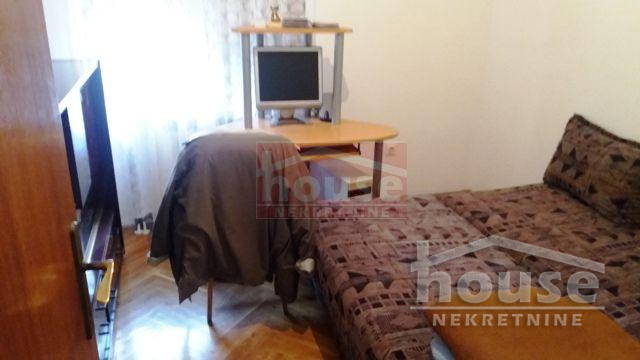 Kuca,PETROVARADIN,MIŠELUK364m2,226600€ , ID: 3044555 8