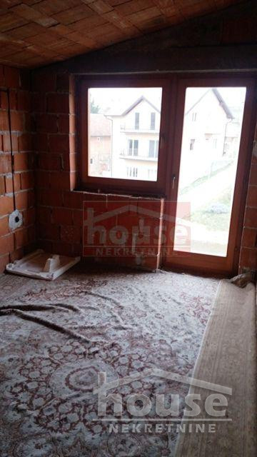 Kuca,PETROVARADIN,MIŠELUK364m2,226600€ , ID: 3044555 4