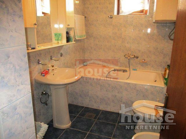 Kuca,PETROVARADIN,MIŠELUK364m2,226600€ , ID: 3044555 6