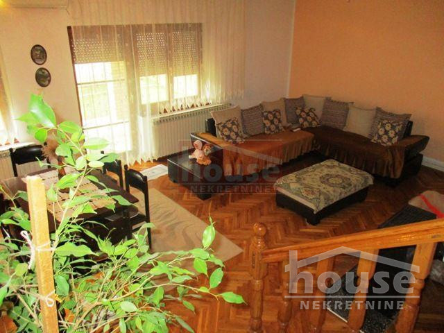 Kuca,PETROVARADIN,MIŠELUK364m2,226600€ , ID: 3044555 14