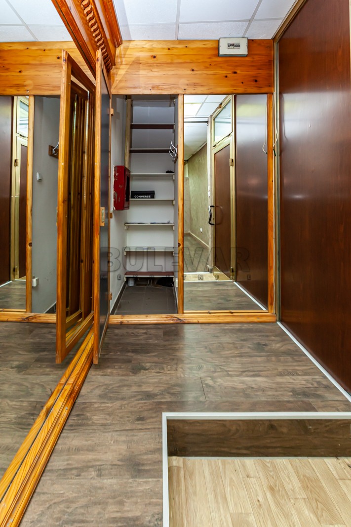 Lokal, 16 m2, Centar, Trg kralja Milana ID: p-012421 5