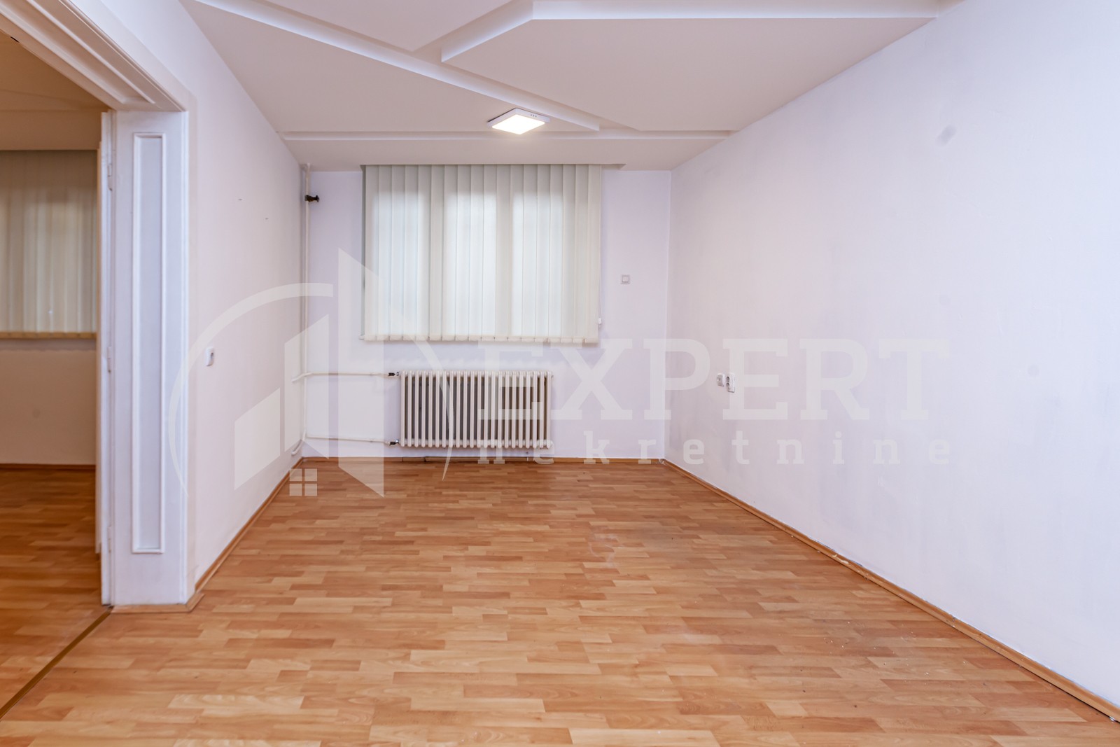 Lokal, 68.6 m2, Centar, Svetozara Markovića ID: p-012416 1
