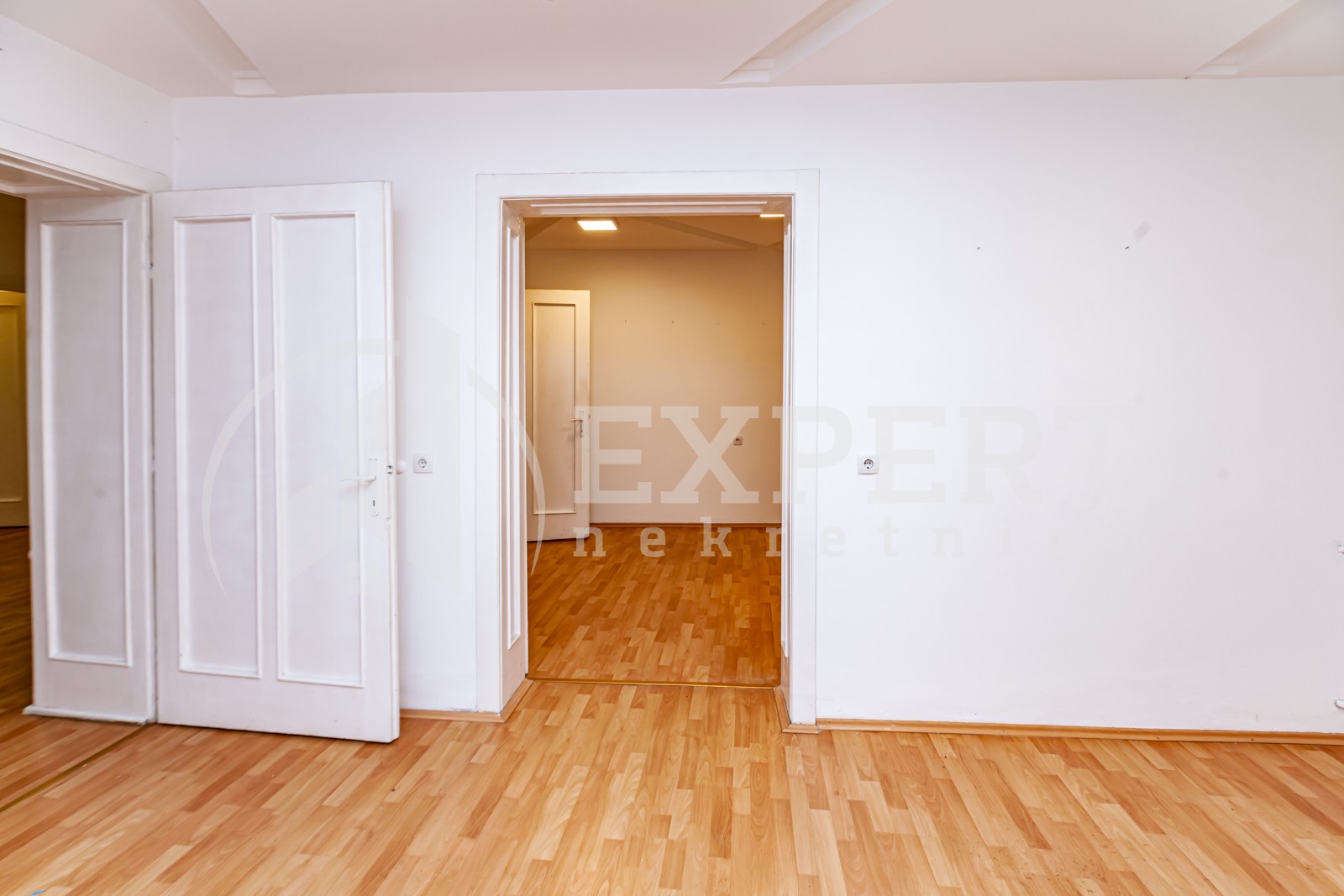 Lokal, 68.6 m2, Centar, Svetozara Markovića ID: p-012416 2