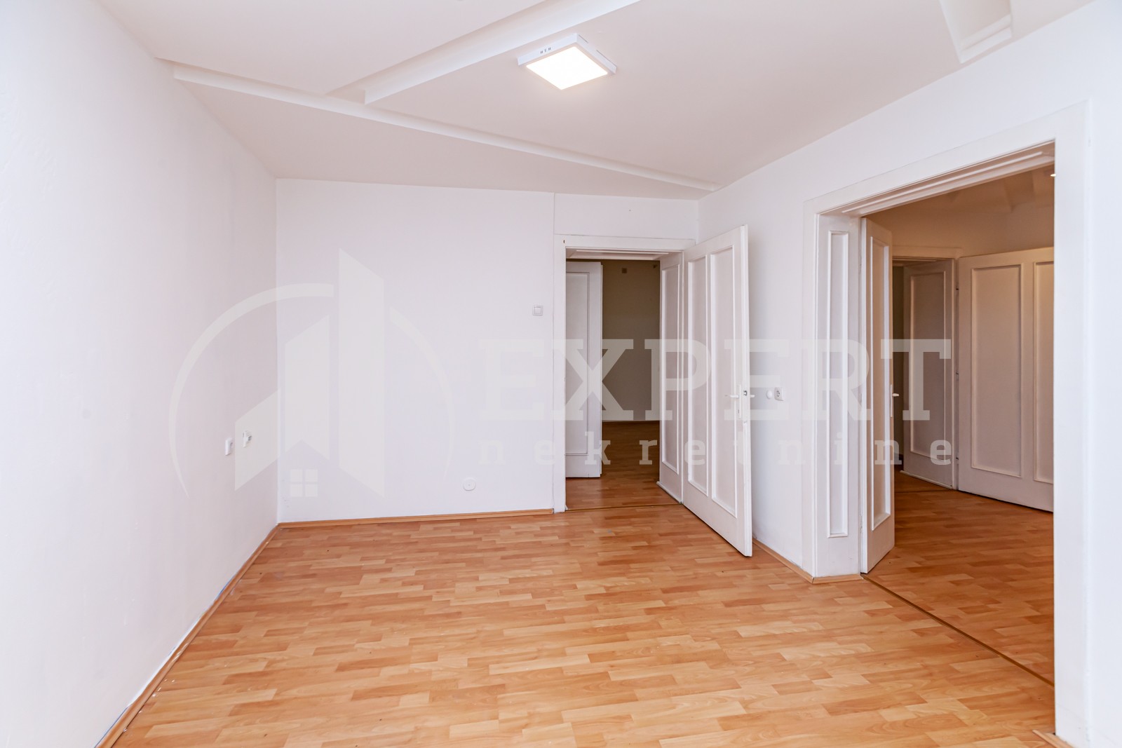 Lokal, 68.6 m2, Centar, Svetozara Markovića ID: p-012416 3