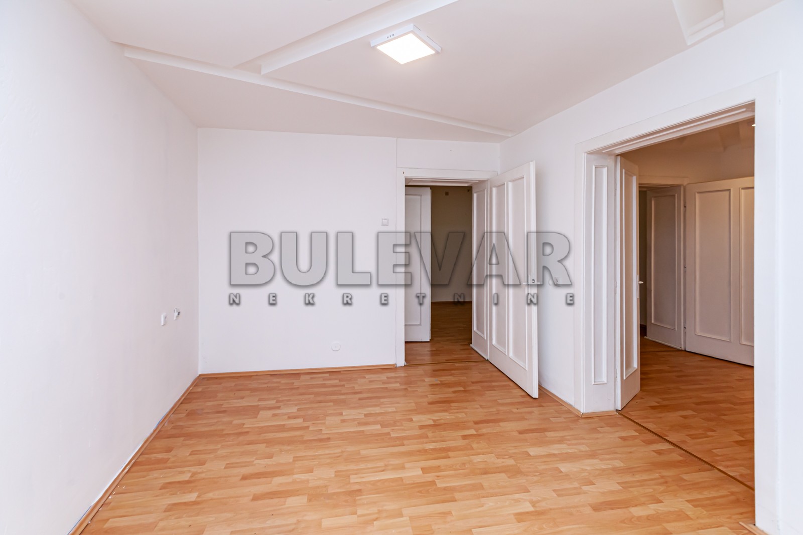 Lokal, 68.6 m2, Centar, Svetozara Markovića ID: p-012416 3