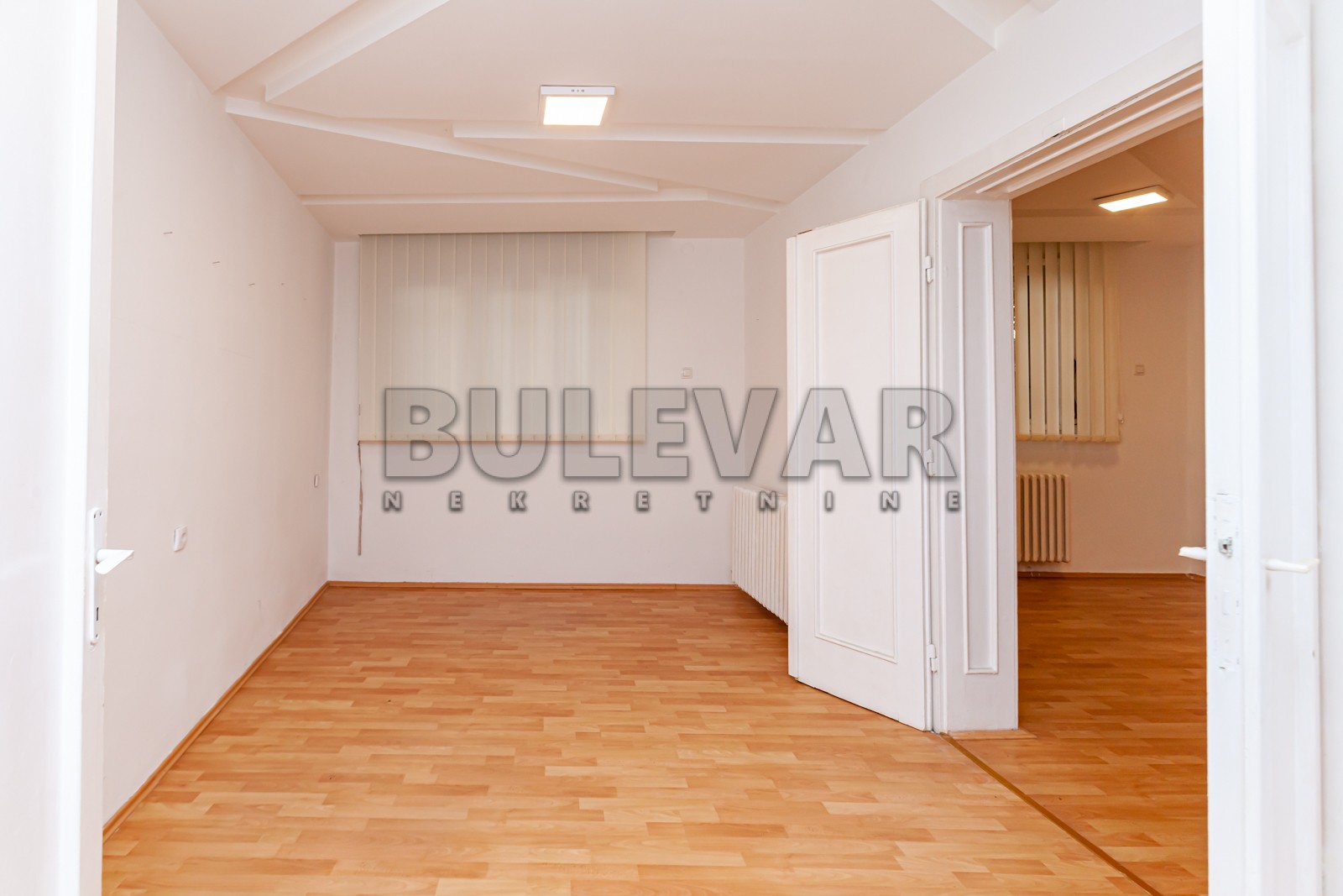 Lokal, 68.6 m2, Centar, Svetozara Markovića ID: p-012416 4