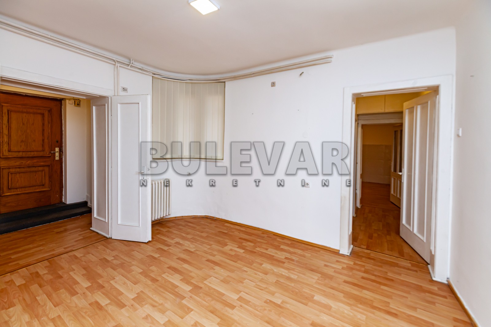Lokal, 68.6 m2, Centar, Svetozara Markovića ID: p-012416 5