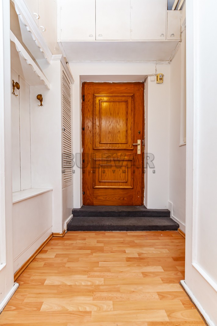 Lokal, 68.6 m2, Centar, Svetozara Markovića ID: p-012416 6