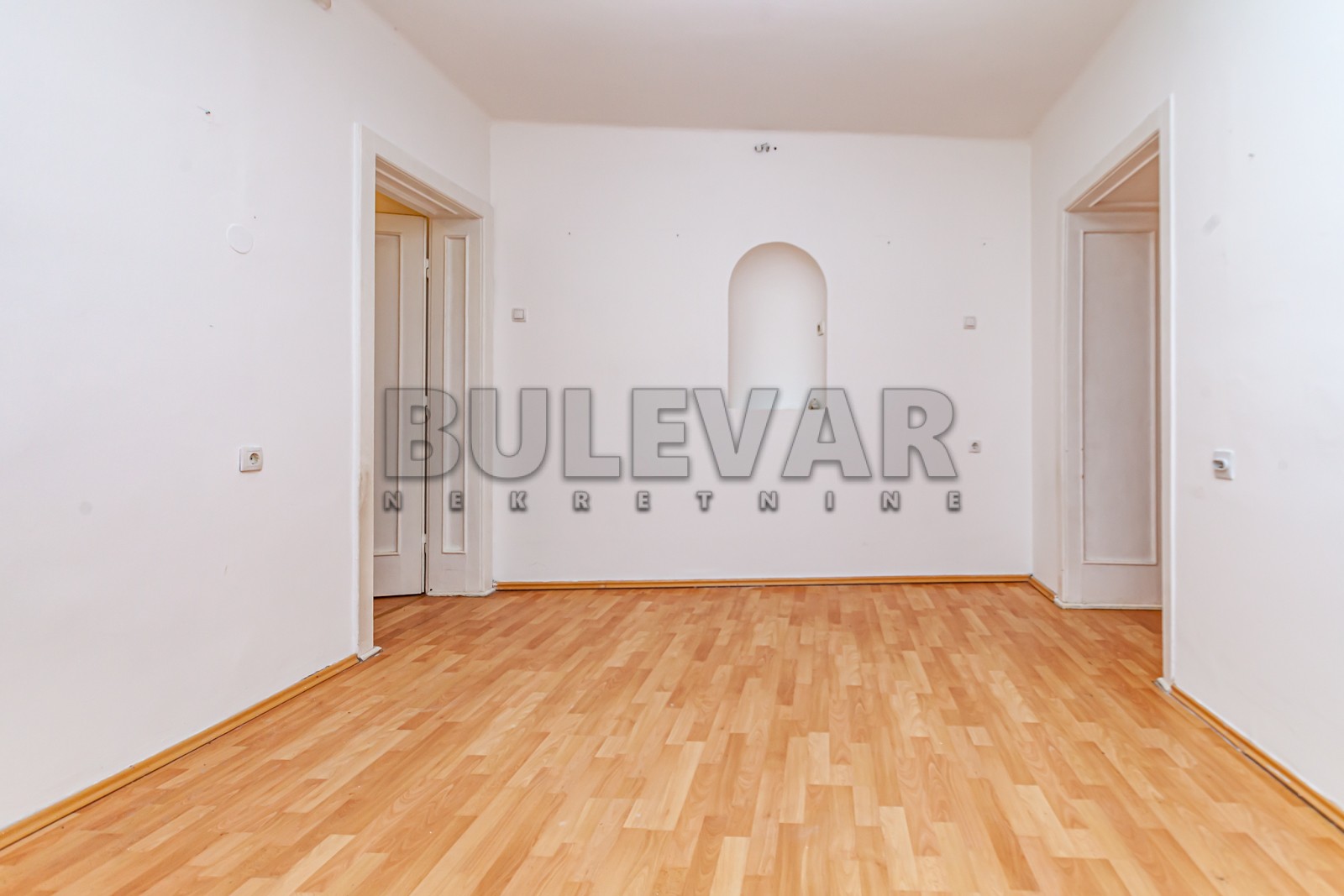 Lokal, 68.6 m2, Centar, Svetozara Markovića ID: p-012416 7