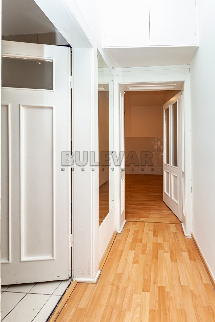 Lokal, 68.6 m2, Centar, Svetozara Markovića ID: p-012416 8