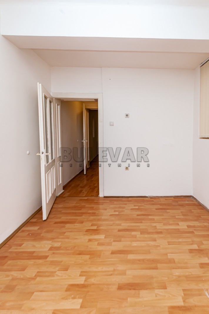Lokal, 68.6 m2, Centar, Svetozara Markovića ID: p-012416 9
