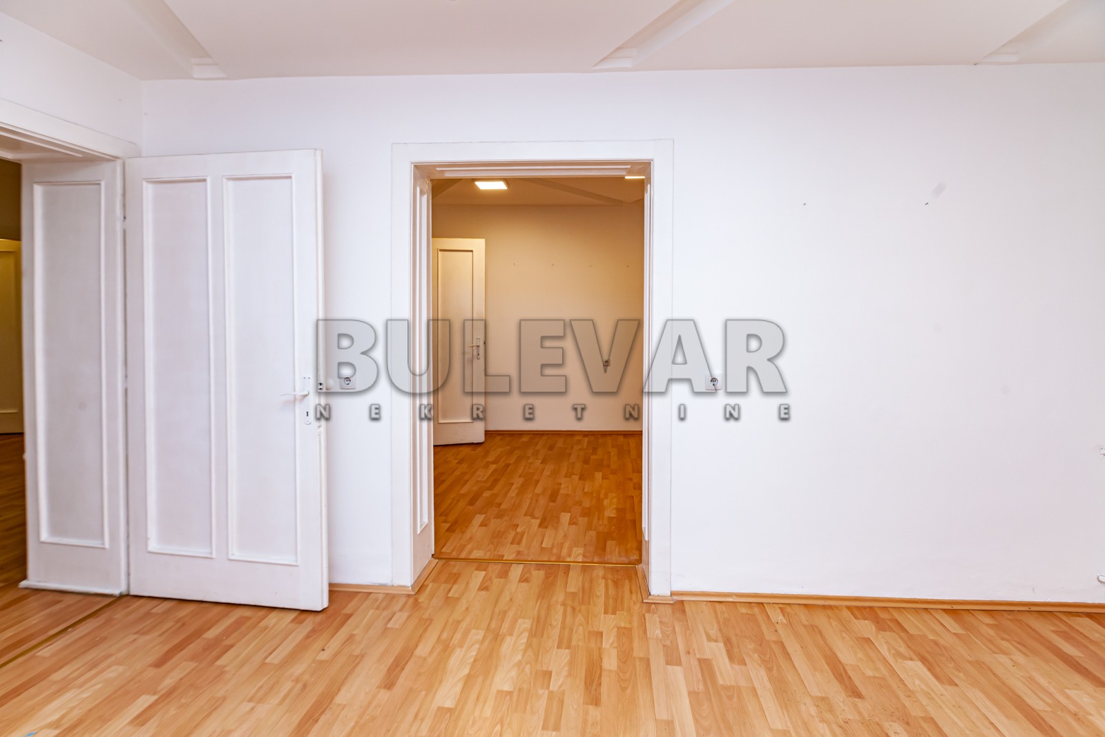 Lokal, 68.6 m2, Centar, Svetozara Markovića ID: p-012416 2