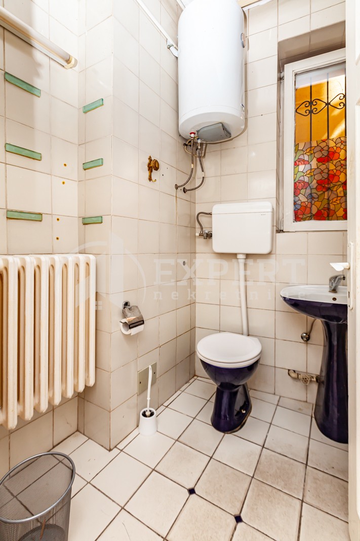 Lokal, 68.6 m2, Centar, Svetozara Markovića ID: p-012416 10