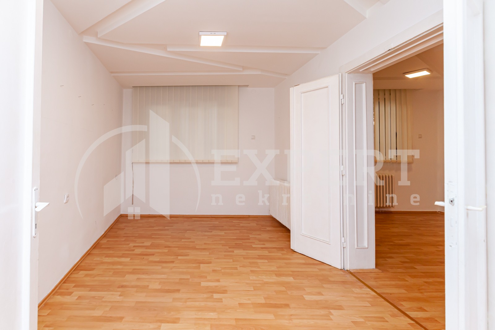 Lokal, 68.6 m2, Centar, Svetozara Markovića ID: p-012416 4