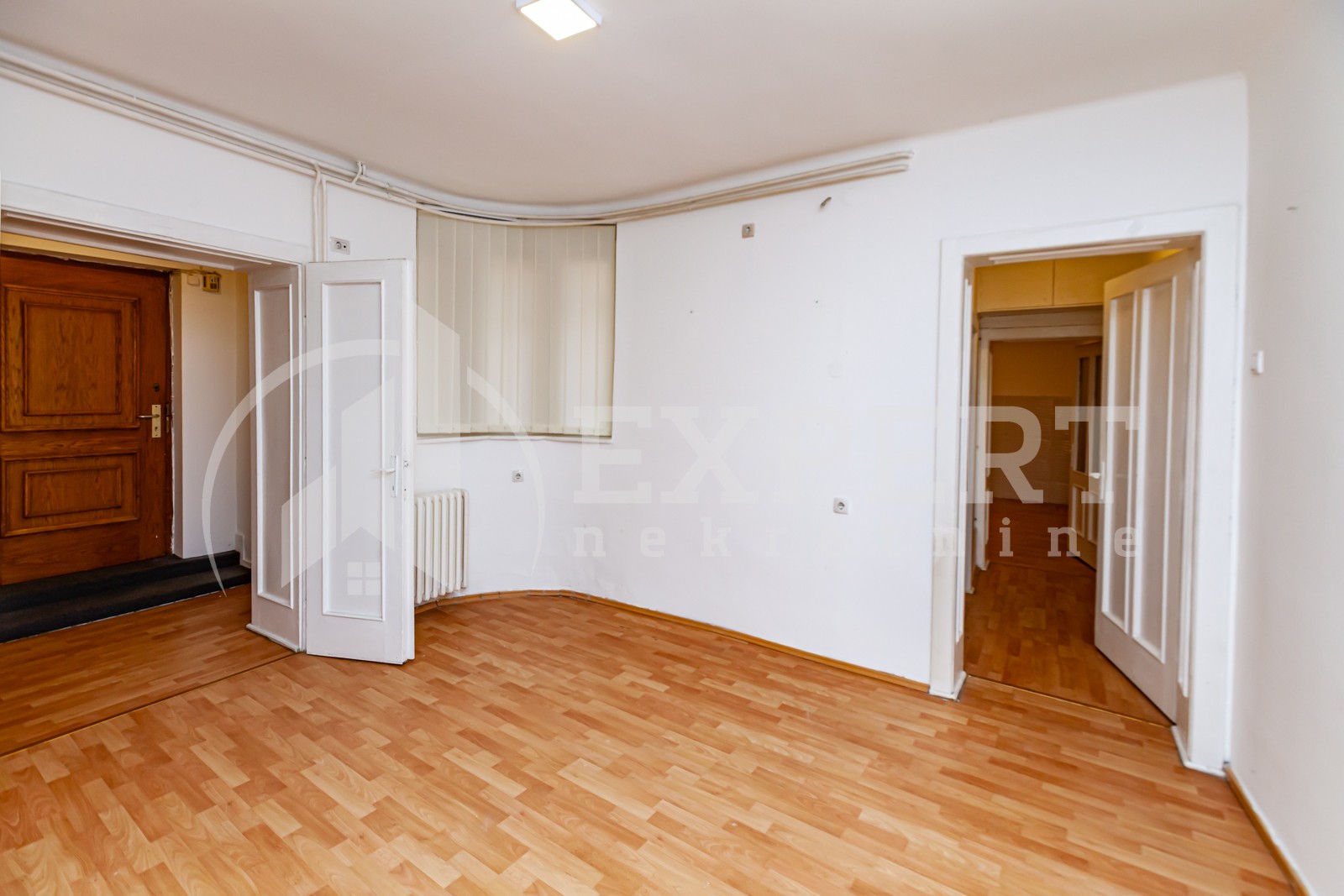 Lokal, 68.6 m2, Centar, Svetozara Markovića ID: p-012416 5