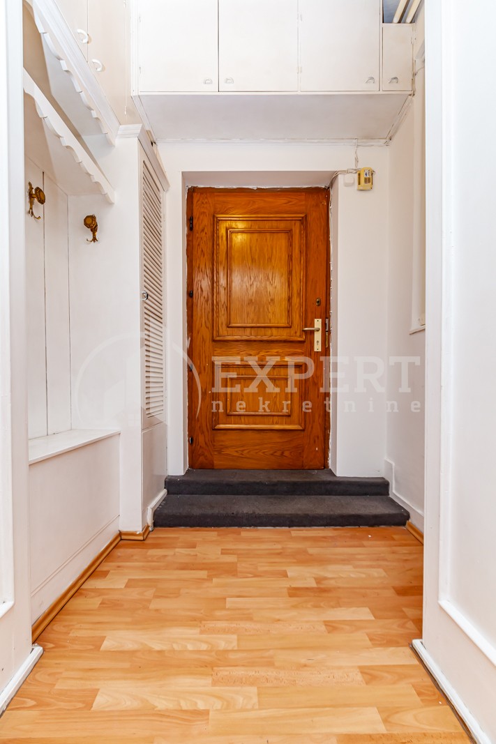 Lokal, 68.6 m2, Centar, Svetozara Markovića ID: p-012416 6