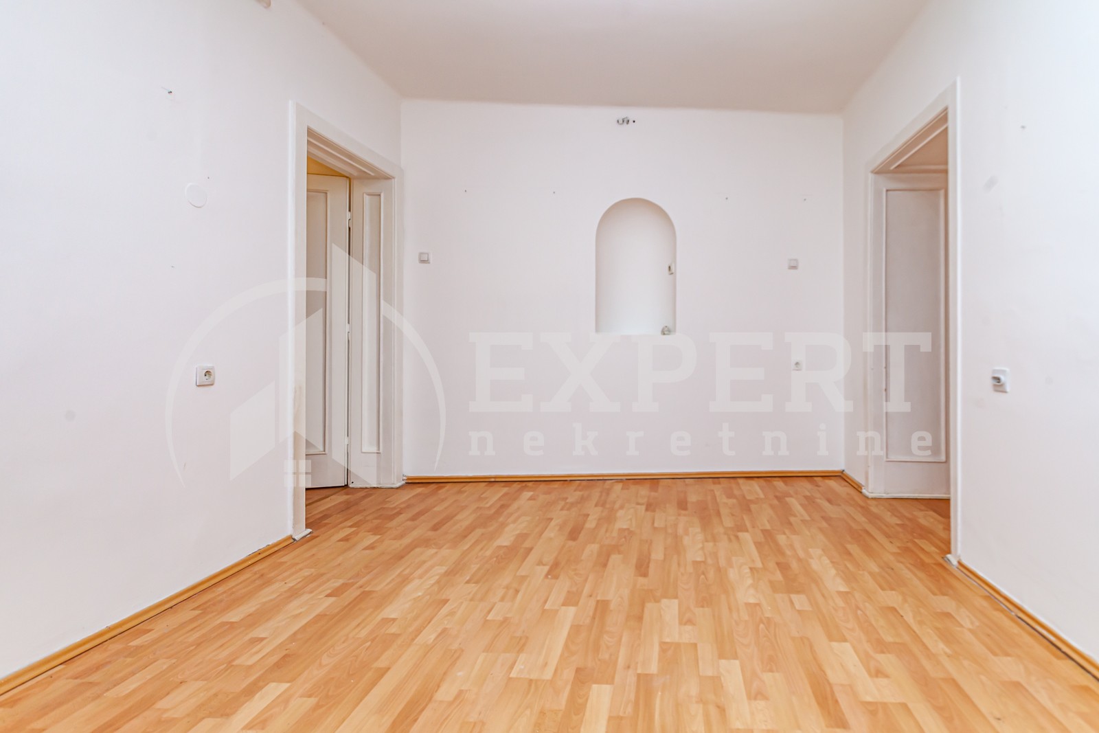 Lokal, 68.6 m2, Centar, Svetozara Markovića ID: p-012416 7