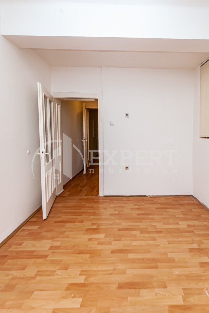 Lokal, 68.6 m2, Centar, Svetozara Markovića ID: p-012416 9