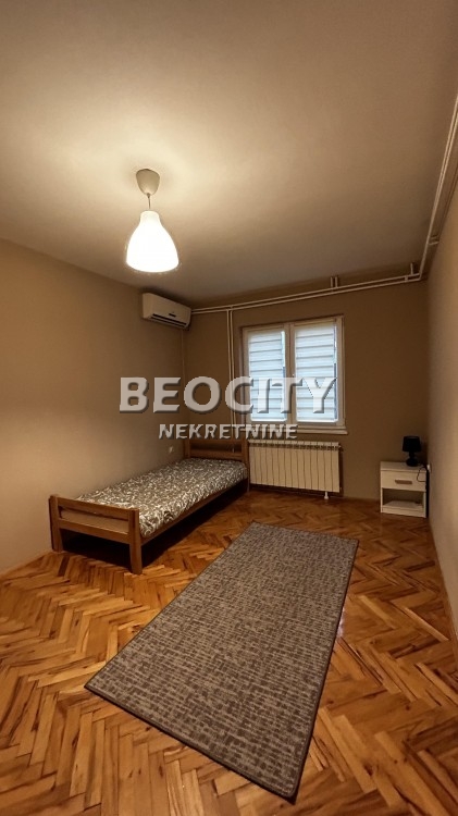 Petosoban stan, 100 m2, Centar, Vinogradska ID: 113040 13