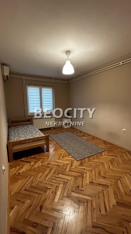 Petosoban stan, 100 m2, Centar, Vinogradska ID: 113040 14