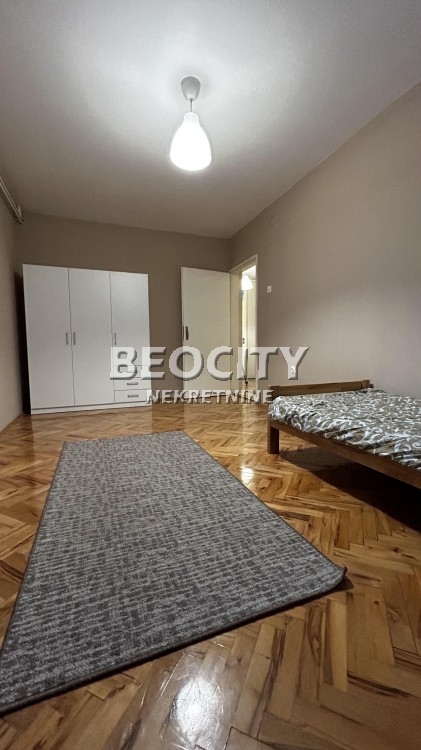 Petosoban stan, 100 m2, Centar, Vinogradska ID: 113040 16