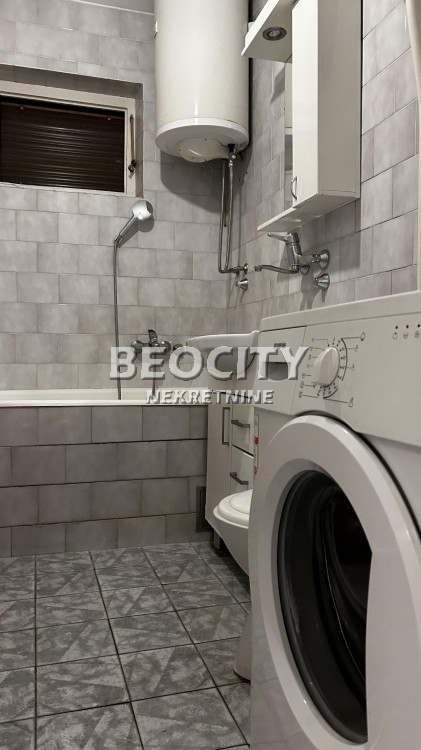 Petosoban stan, 100 m2, Centar, Vinogradska ID: 113040 18