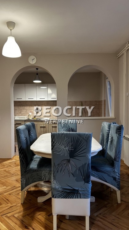 Petosoban stan, 100 m2, Centar, Vinogradska ID: 113040 4