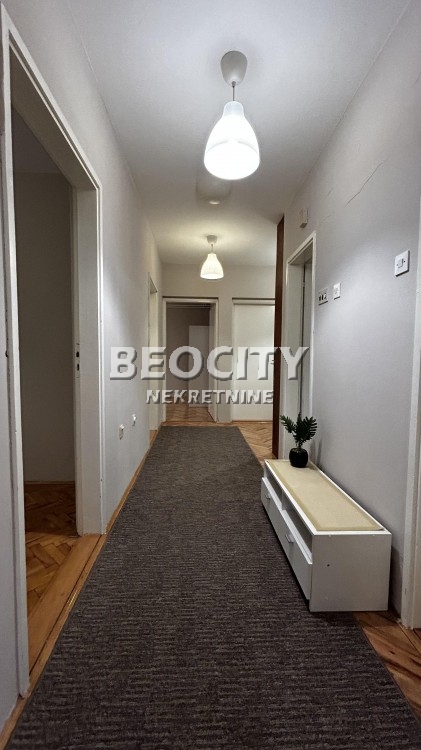 Petosoban stan, 100 m2, Centar, Vinogradska ID: 113040 10