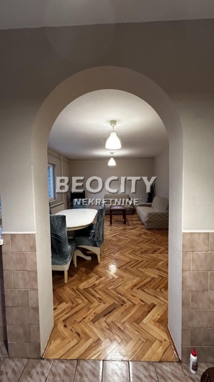 Petosoban stan, 100 m2, Centar, Vinogradska ID: 113040 7