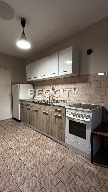 Petosoban stan, 100 m2, Centar, Vinogradska ID: 113040 8