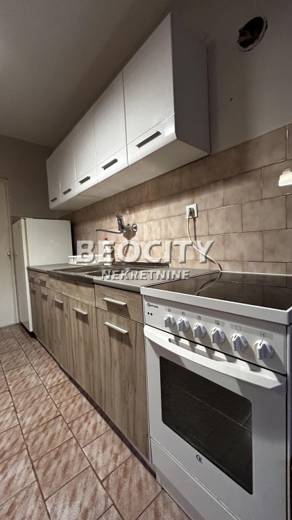 Petosoban stan, 100 m2, Centar, Vinogradska ID: 113040 9