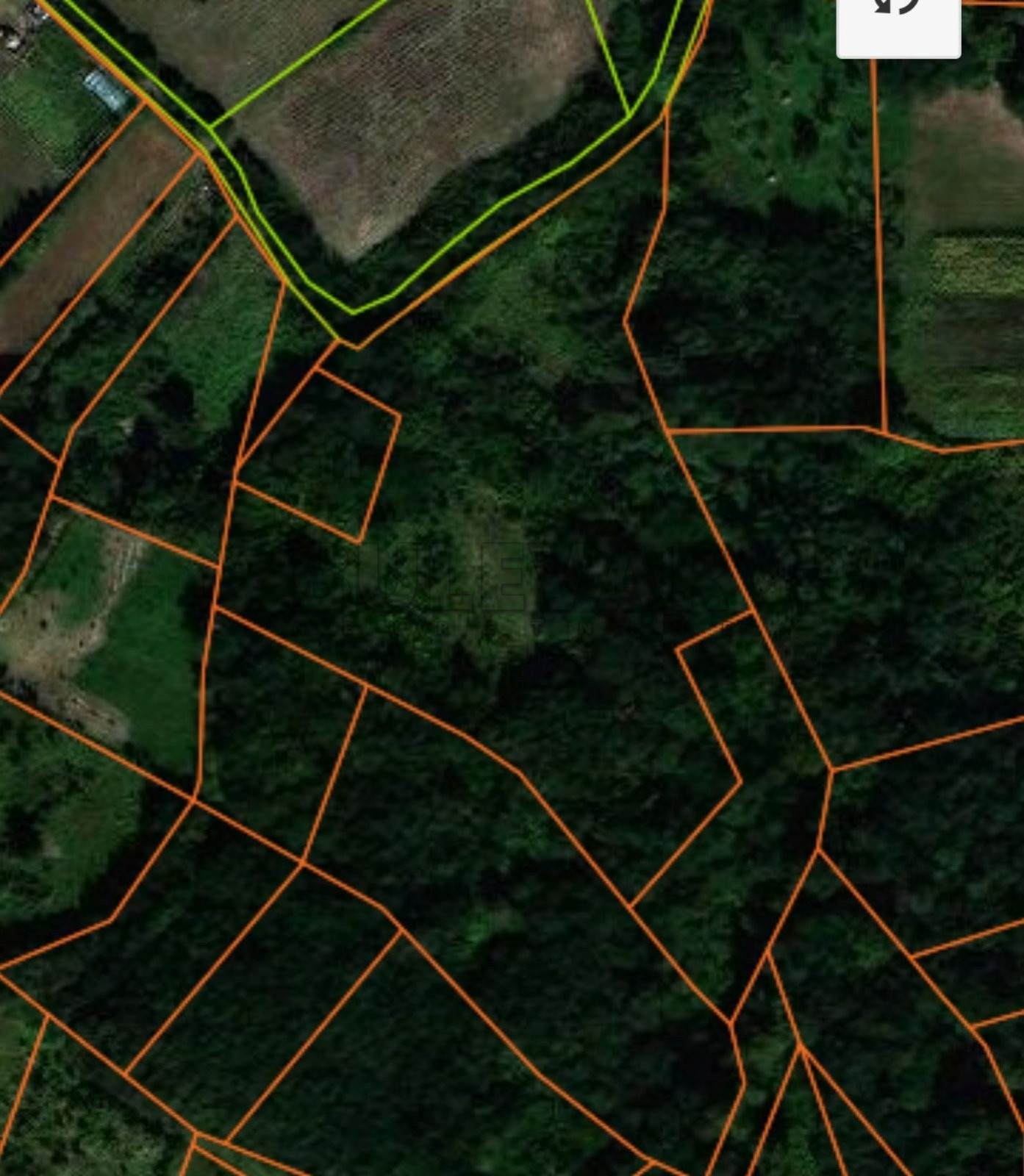 Plac, Maršić, Nikšićka ID: p-012418 3