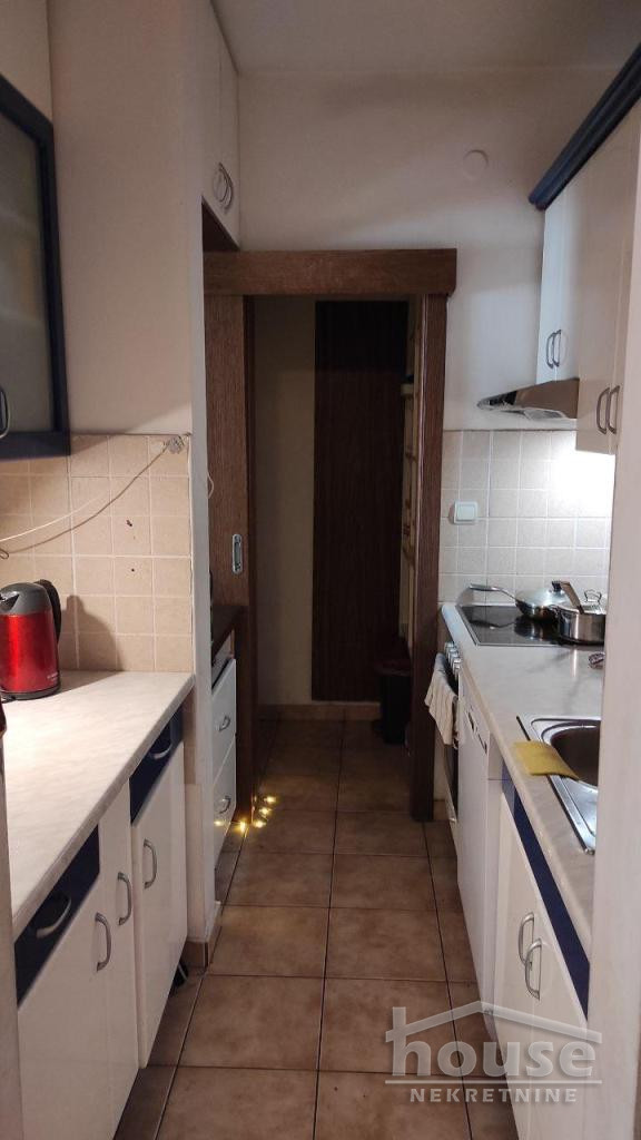 Stanovi,NOVI SAD,BULEVAR 60m2,700€ , ID: 9116667 5