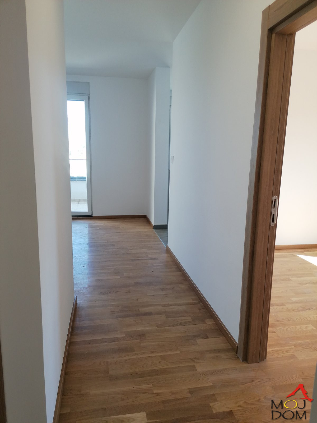 Stan,PETROVARADIN,MIŠELUK,kv: 84, € 161950, ID: 1029058 12