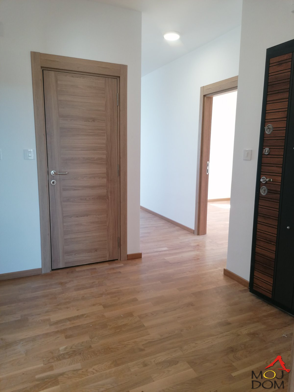 Stan,PETROVARADIN,MIŠELUK,kv: 84, € 161950, ID: 1029058 13