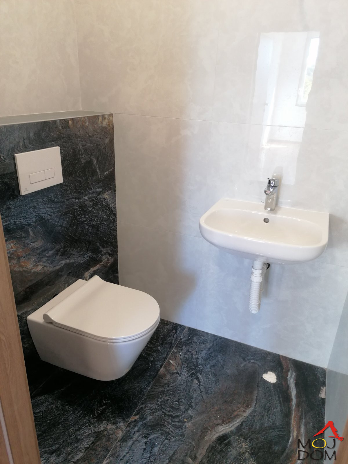 Stan,PETROVARADIN,MIŠELUK,kv: 84, € 161950, ID: 1029058 17