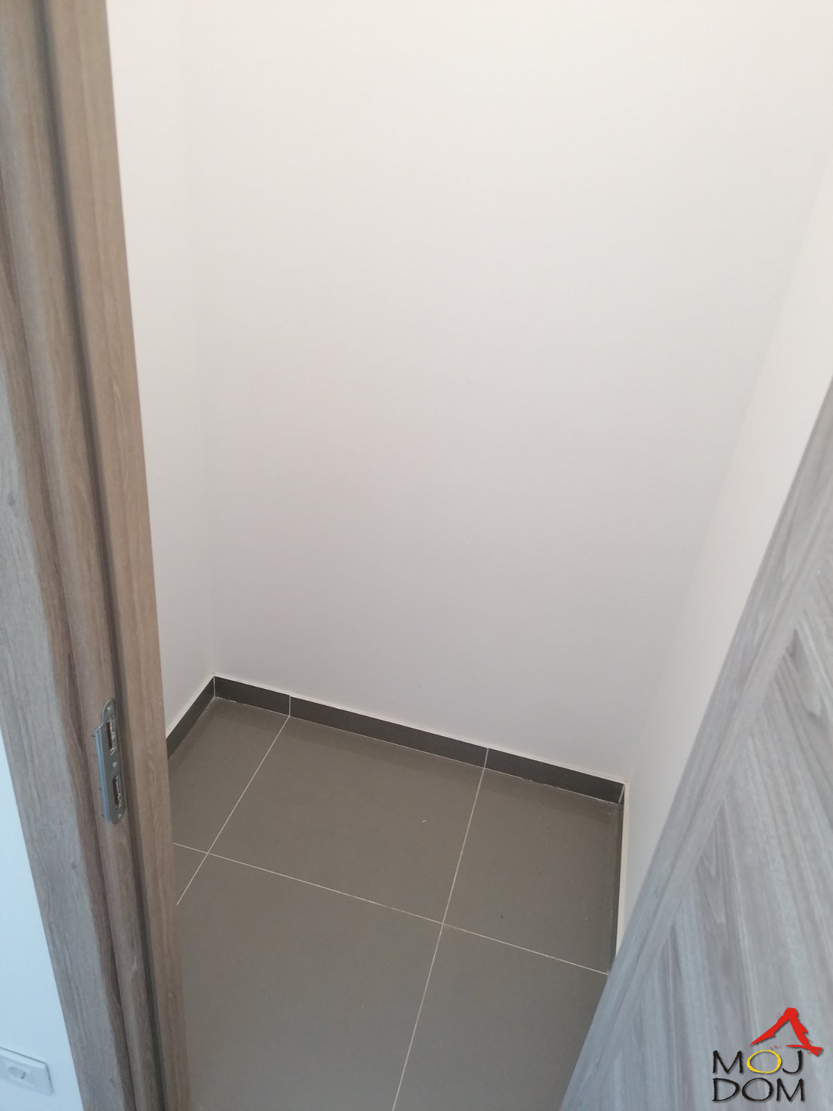 Stan,PETROVARADIN,MIŠELUK,kv: 84, € 161950, ID: 1029058 6