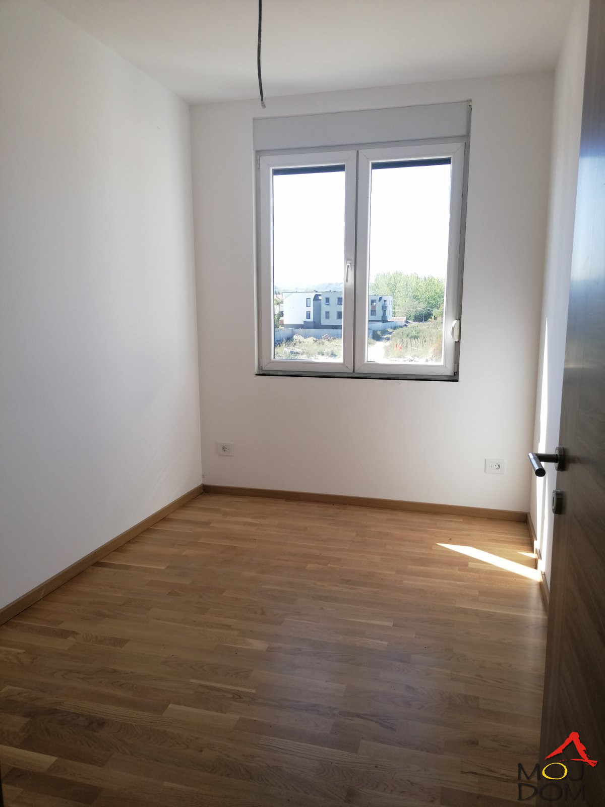 Stan,PETROVARADIN,MIŠELUK,kv: 84, € 161950, ID: 1029058 11