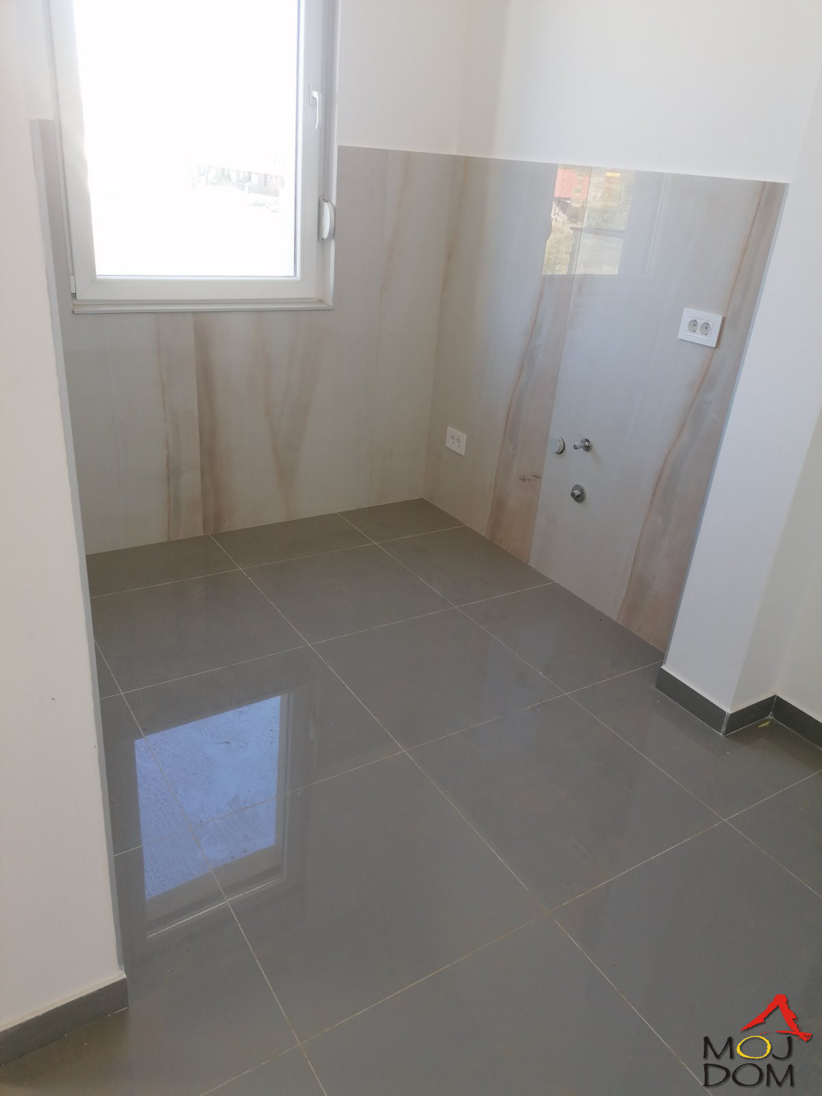 Stan,PETROVARADIN,MIŠELUK,kv: 84, € 161950, ID: 1029058 4