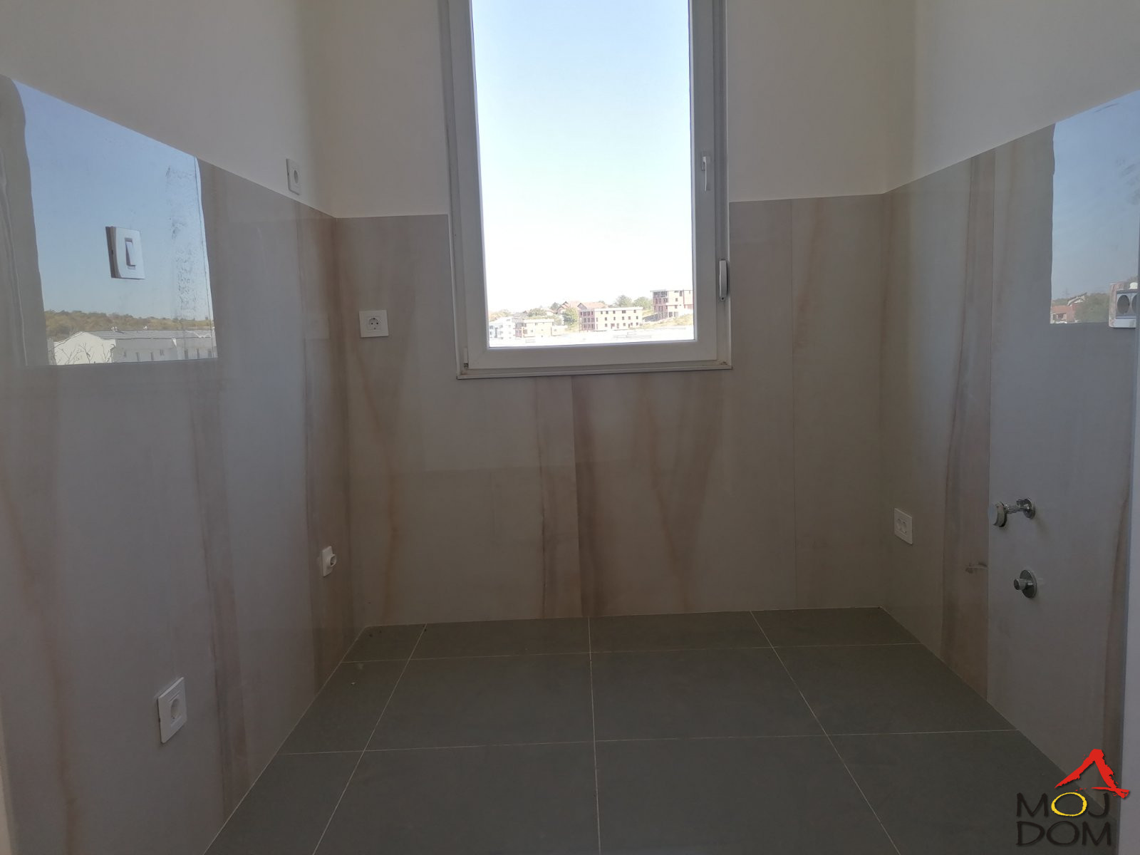Stan,PETROVARADIN,MIŠELUK,kv: 84, € 161950, ID: 1029058 5