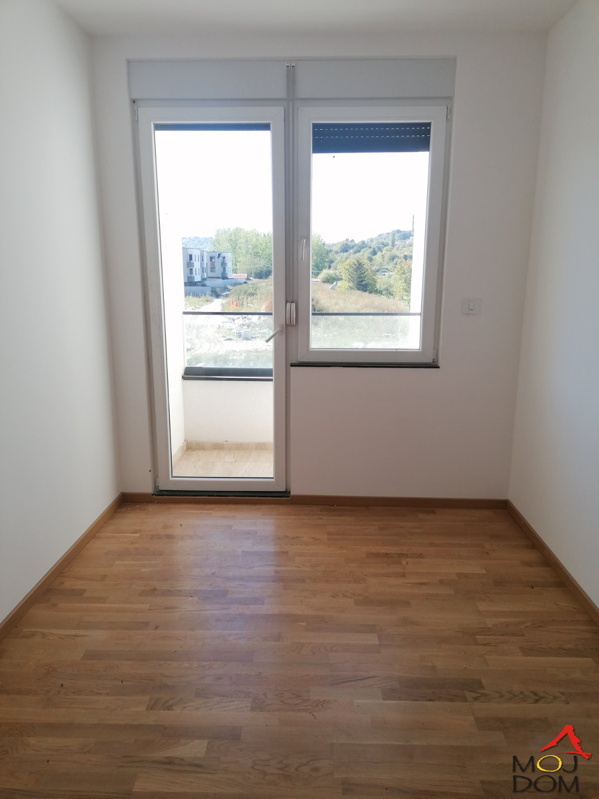 Stan,PETROVARADIN,MIŠELUK,kv: 84, € 161950, ID: 1029058 9
