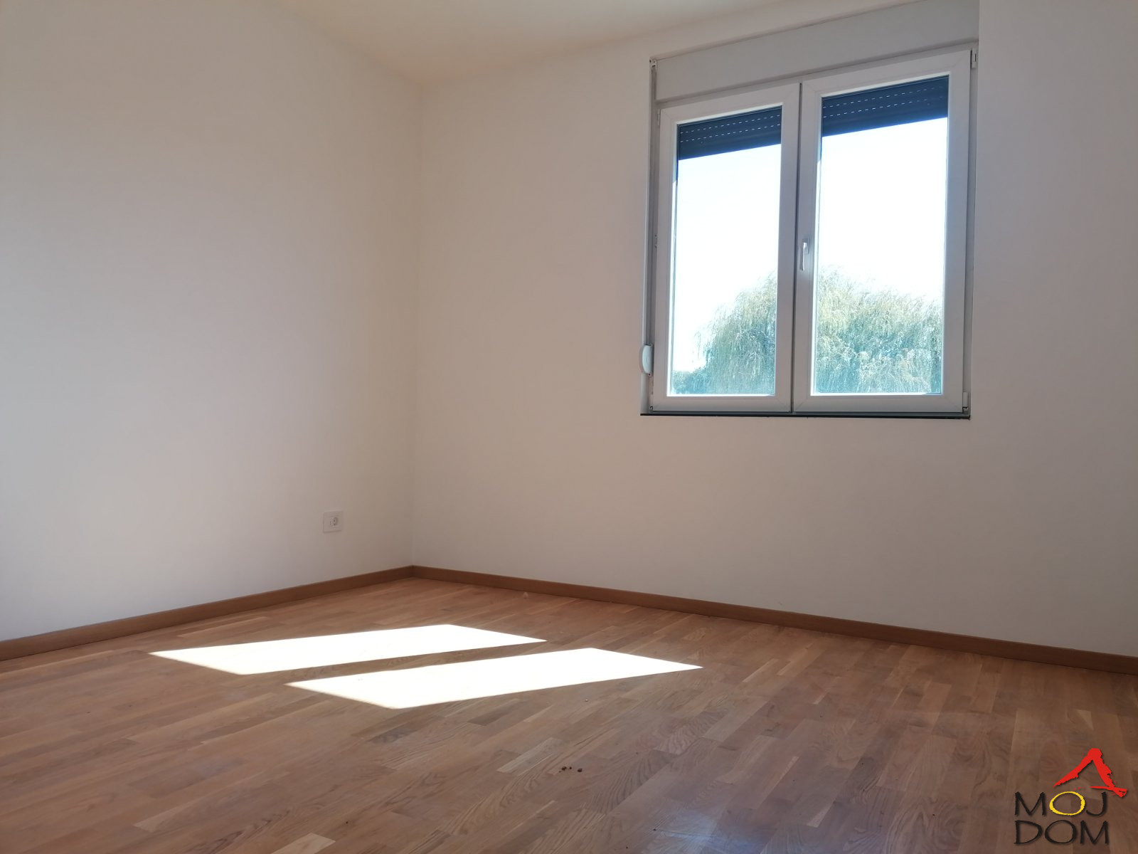 Stan,PETROVARADIN,MIŠELUK,kv: 84, € 161950, ID: 1029058 7