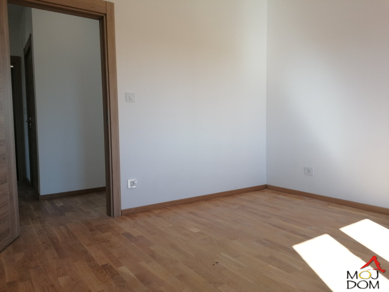 Stan,PETROVARADIN,MIŠELUK,kv: 84, € 161950, ID: 1029058 8