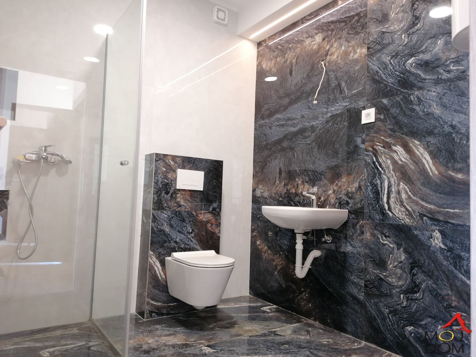 Stan,PETROVARADIN,MIŠELUK,kv: 84, € 161950, ID: 1029058 16