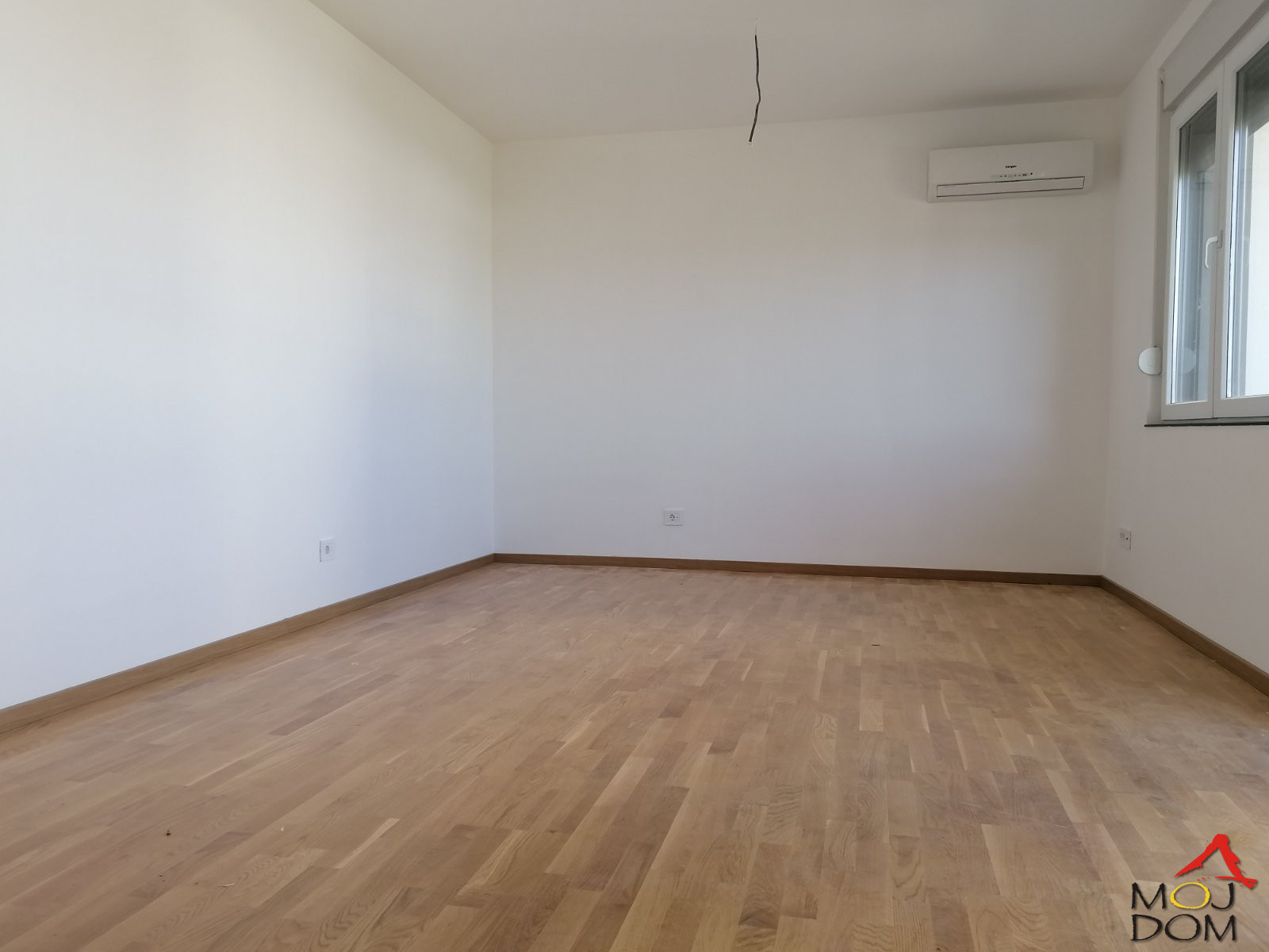 Stan,PETROVARADIN,MIŠELUK,kv: 84, € 161950, ID: 1029058 3