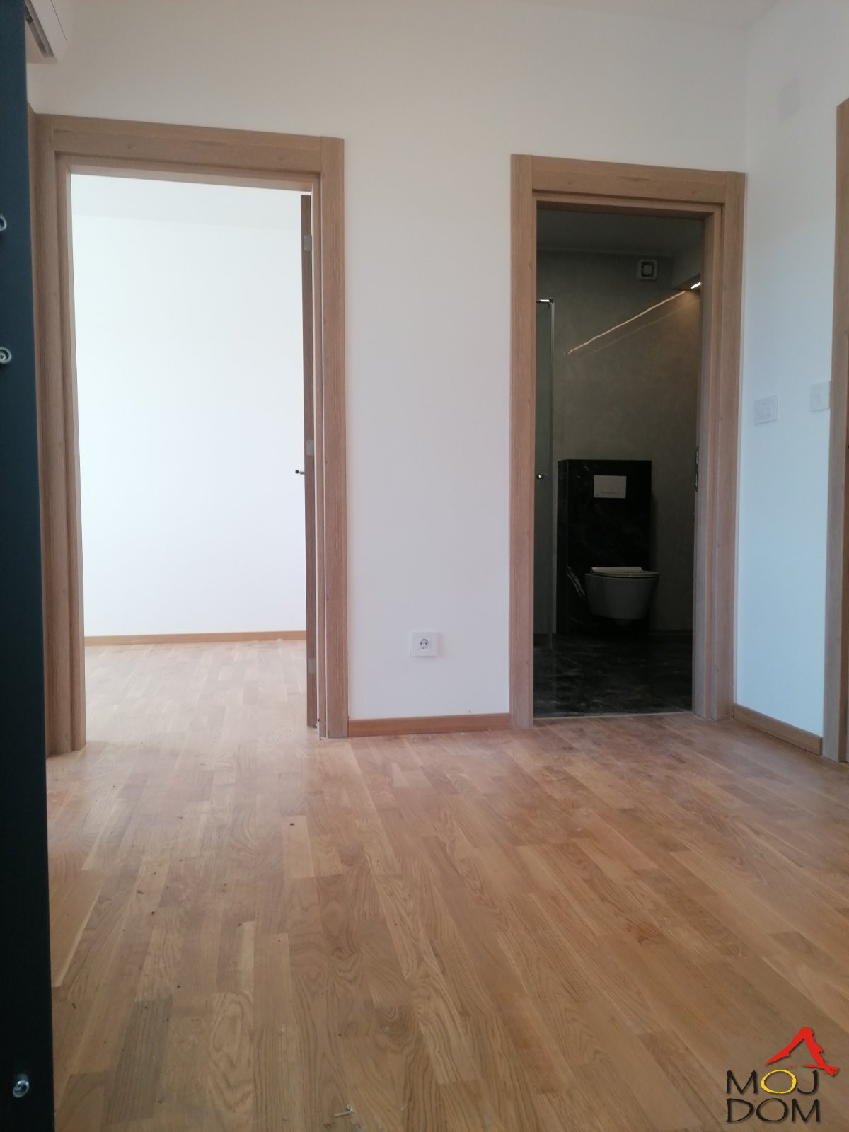 Stan,PETROVARADIN,MIŠELUK,kv: 84, € 161950, ID: 1029058 14