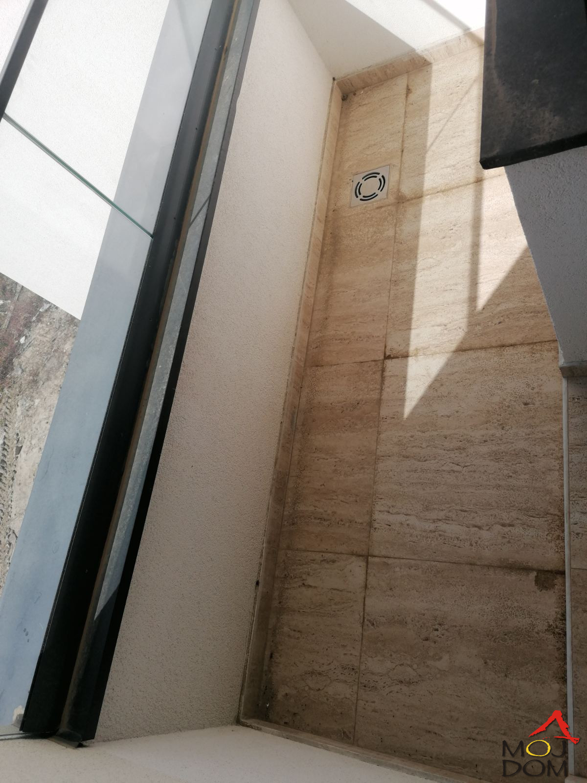 Stan,PETROVARADIN,MIŠELUK,kv: 84, € 161950, ID: 1029058 19