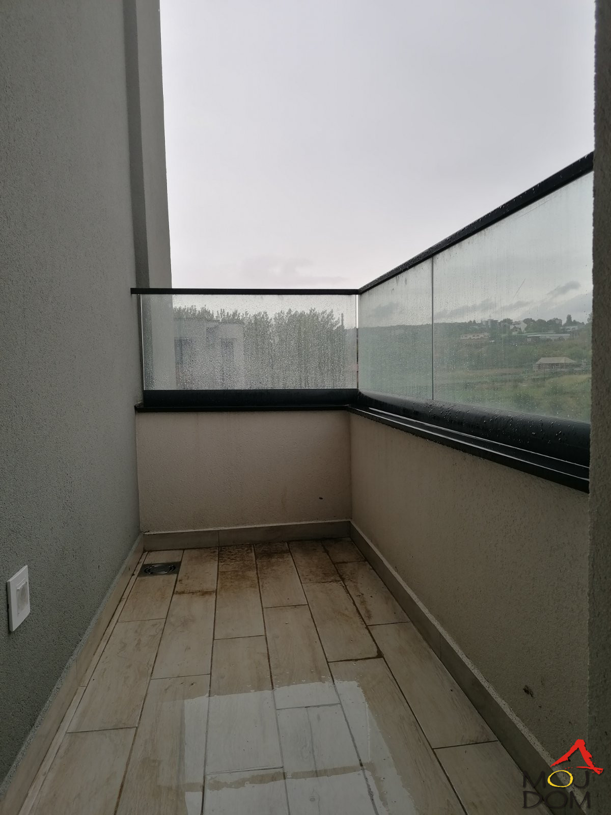 Stan,PETROVARADIN,MIŠELUK,kv: 92, € 180550, ID: 1029059 18