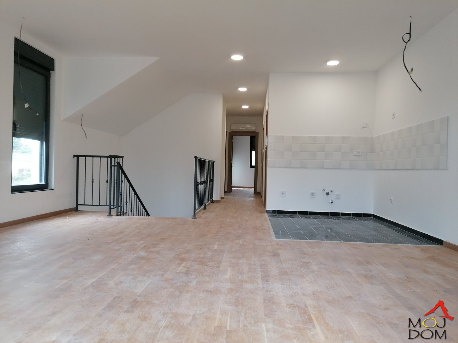 Stan,PETROVARADIN,MIŠELUK,kv: 92, € 180550, ID: 1029059 4