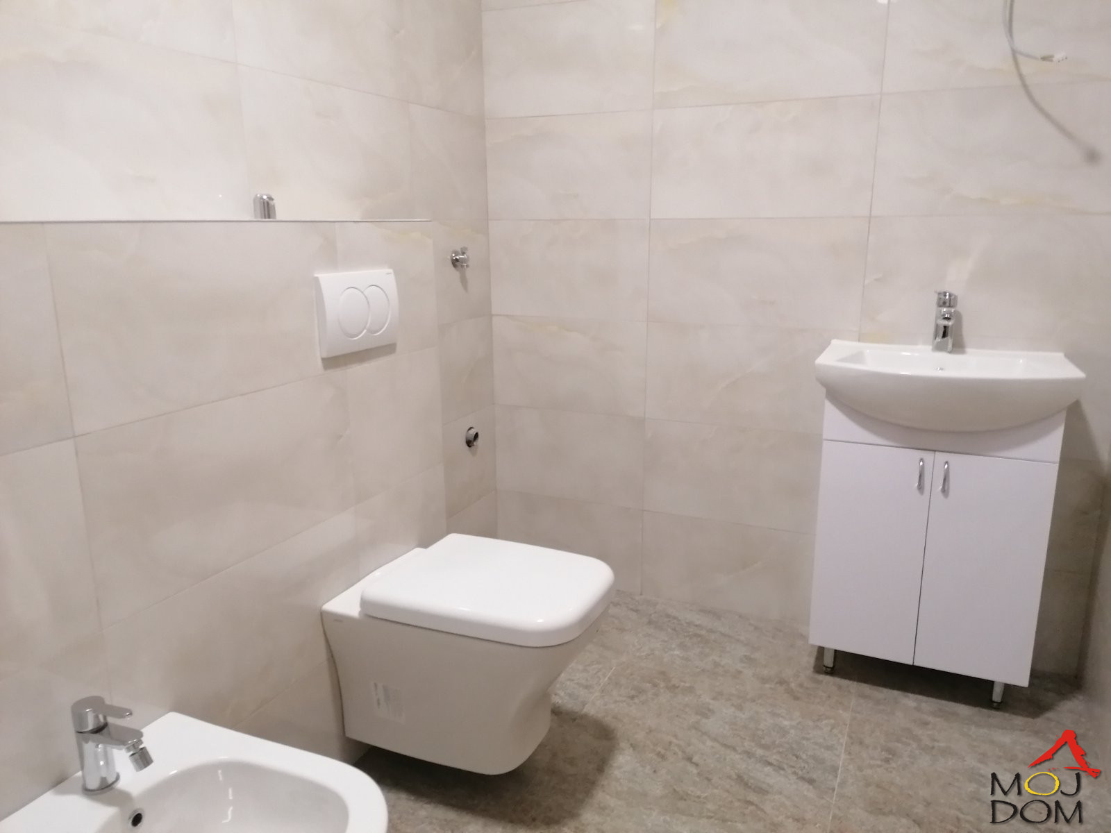 Stan,PETROVARADIN,MIŠELUK,kv: 92, € 180550, ID: 1029059 14